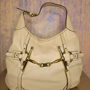 Gucci vintage 85th anniversary excellent condition, authentic